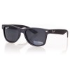 Солнцезащитные очки Ray Ban Wayfarer (Вайфаеры) 2140-901SB