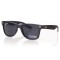 Ray Ban Wayfarer (Вайфаеры) 2140-901SB. Photo 2