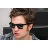 Солнцезащитные очки Ray Ban Wayfarer (Вайфаеры) 2140-901SB