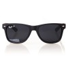 Солнцезащитные очки Ray Ban Wayfarer (Вайфаеры) 2140-901SB