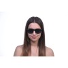 Солнцезащитные очки Ray Ban Wayfarer (Вайфаеры) 2140-901SB