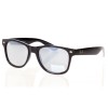 Сонцезахисні окуляри Ray Ban Wayfarer (Вайфаери) 2140c-33