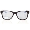 Солнцезащитные очки Ray Ban Wayfarer (Вайфаеры) 2140c-33