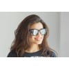 Сонцезахисні окуляри Ray Ban Wayfarer (Вайфаери) 2140c-33