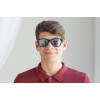 Солнцезащитные очки Ray Ban Wayfarer (Вайфаеры) 2140c-33