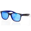 Сонцезахисні окуляри Ray Ban Wayfarer (Вайфаери) 2140c-55p