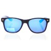 Сонцезахисні окуляри Ray Ban Wayfarer (Вайфаери) 2140c-55p