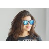 Сонцезахисні окуляри Ray Ban Wayfarer (Вайфаери) 2140c-55p