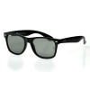 Сонцезахисні окуляри Ray Ban Wayfarer (Вайфаери) 2140c2