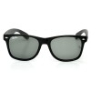 Сонцезахисні окуляри Ray Ban Wayfarer (Вайфаери) 2140c2