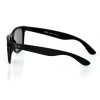 Солнцезащитные очки Ray Ban Wayfarer (Вайфаеры) 2140c2