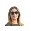 Сонцезахисні окуляри Ray Ban Wayfarer (Вайфаери) 2140c2