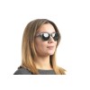 Солнцезащитные очки Ray Ban Wayfarer (Вайфаеры) 2140c2