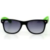 Солнцезащитные очки Ray Ban Wayfarer (Вайфаеры) 2140c28