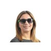 Сонцезахисні окуляри Ray Ban Wayfarer (Вайфаери) 2140c28