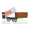 Солнцезащитные очки Ray Ban Wayfarer (Вайфаеры) 2140c28