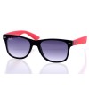 Сонцезахисні окуляри Ray Ban Wayfarer (Вайфаери) 2140c46