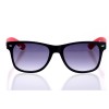 Сонцезахисні окуляри Ray Ban Wayfarer (Вайфаери) 2140c46