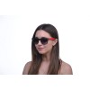 Сонцезахисні окуляри Ray Ban Wayfarer (Вайфаери) 2140c46