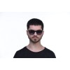 Солнцезащитные очки Ray Ban Wayfarer (Вайфаеры) 2140c46