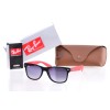 Солнцезащитные очки Ray Ban Wayfarer (Вайфаеры) 2140c46