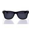 Сонцезахисні окуляри Ray Ban Wayfarer (Вайфаери) 2140-901p