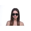 Сонцезахисні окуляри Ray Ban Wayfarer (Вайфаери) 2140-901p