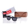 Сонцезахисні окуляри Ray Ban Wayfarer (Вайфаери) 2140-901p