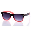 Сонцезахисні окуляри Ray Ban Wayfarer (Вайфаери) 2140c62