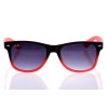 Сонцезахисні окуляри Ray Ban Wayfarer (Вайфаери) 2140c62