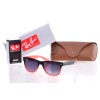 Солнцезащитные очки Ray Ban Wayfarer (Вайфаеры) 2140c62