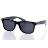 Солнцезащитные очки Ray Ban Wayfarer (Вайфаеры) 2140c2b