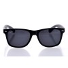 Сонцезахисні окуляри Ray Ban Wayfarer (Вайфаери) 2140c2b