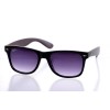 Солнцезащитные очки Ray Ban Wayfarer (Вайфаеры) 2140c4