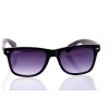 Солнцезащитные очки Ray Ban Wayfarer (Вайфаеры) 2140c4