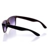 Сонцезахисні окуляри Ray Ban Wayfarer (Вайфаери) 2140c4