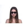 Солнцезащитные очки Ray Ban Wayfarer (Вайфаеры) 2140c4