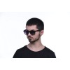 Солнцезащитные очки Ray Ban Wayfarer (Вайфаеры) 2140c4