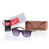 Солнцезащитные очки Ray Ban Wayfarer (Вайфаеры) 2140c4