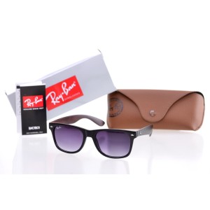 Ray Ban Wayfarer (Вайфаеры) 2140c4