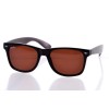 Солнцезащитные очки Ray Ban Wayfarer (Вайфаеры) 2140c7