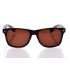 Сонцезахисні окуляри Ray Ban Wayfarer (Вайфаери) 2140c7