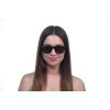 Солнцезащитные очки Ray Ban Wayfarer (Вайфаеры) 2140c7