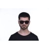 Солнцезащитные очки Ray Ban Wayfarer (Вайфаеры) 2140c7