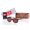 Сонцезахисні окуляри Ray Ban Wayfarer (Вайфаери) 2140c7