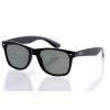 Солнцезащитные очки Ray Ban Wayfarer (Вайфаеры) 2140c1