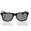 Солнцезащитные очки Ray Ban Wayfarer (Вайфаеры) 2140c1