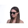 Солнцезащитные очки Ray Ban Wayfarer (Вайфаеры) 2140c1