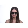 Сонцезахисні окуляри Ray Ban Wayfarer (Вайфаери) 2140c1