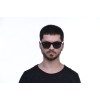 Солнцезащитные очки Ray Ban Wayfarer (Вайфаеры) 2140c1